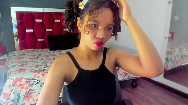 Snapshot of cataleyah_07 chatting on 14, 3, 2025 cataleyah 07 online show from 14, 3, 2025