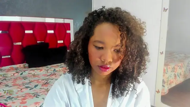 Snapshot of cataleyah_07 chatting on 15, 3, 2025 cataleyah 07 online show from 15, 3, 2025