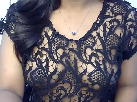 Niyaa77 online show from 6, 2, 2025