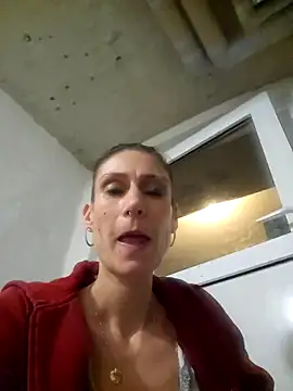 Snapshot of Dessousgirl8787 chatting on 17, 1, 2025 Dessousgirl8787 online show from 17, 1, 2025