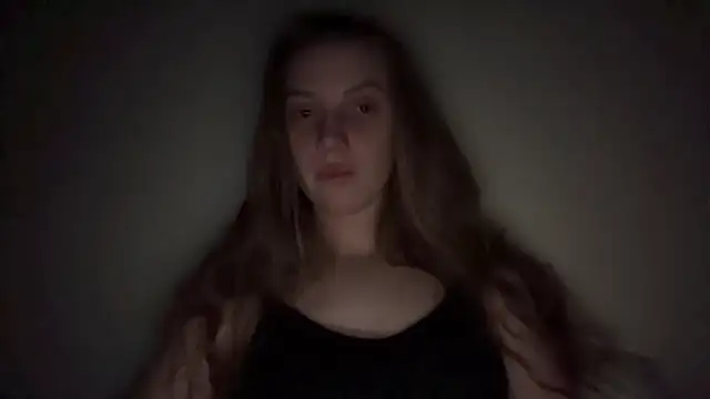 Ella-82 online show from 28, 2, 2025