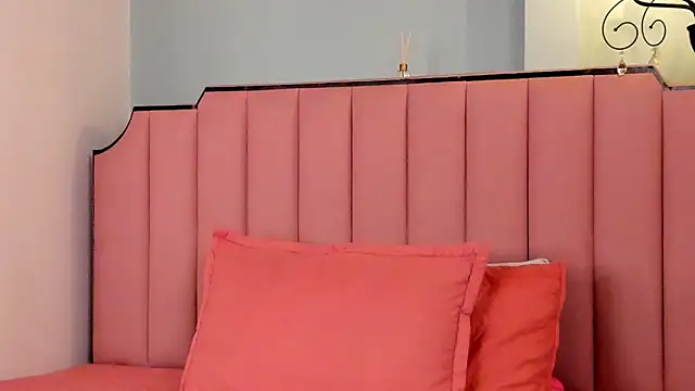 KarenSims online show from 12, 2, 2026