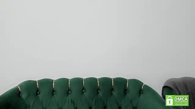 Snapshot of BelovedKhloee chatting on 8, 2, 2025 BelovedKhloee online show from 8, 2, 2025