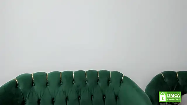 Snapshot of BelovedKhloee chatting on 11, 2, 2025 BelovedKhloee online show from 11, 2, 2025