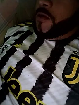 safado0027 online show from 20, 10, 2025