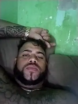 safado0027 online show from 25, 10, 2025