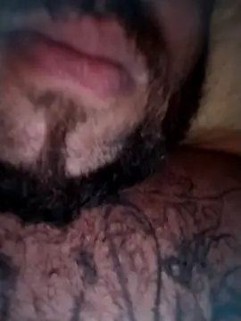 safado0027 online show from 6, 11, 2025