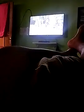 safado0027 online show from 5, 1, 2026