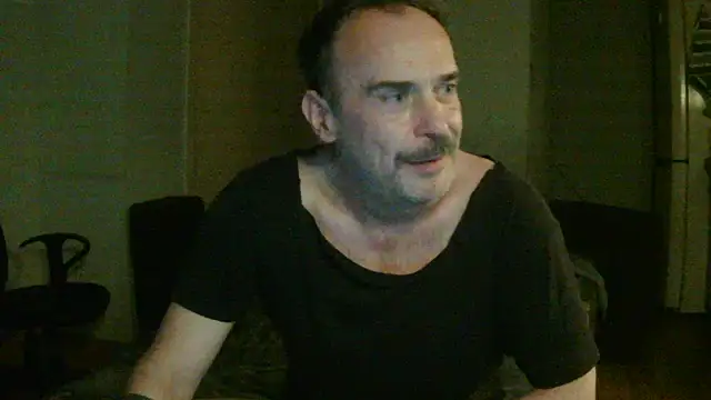 GaySexxPL online show from 14, 6, 2026