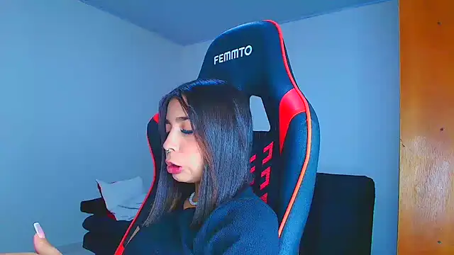 Rousse violett online show from 1, 12, 2025