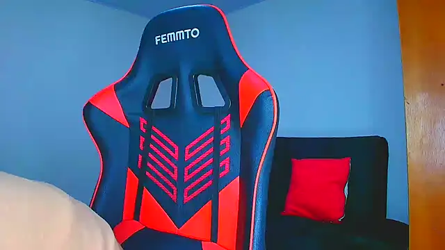 Rousse violett online show from 16, 1, 2026