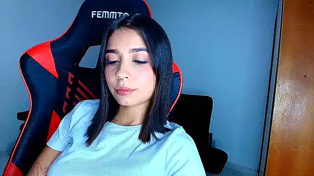 Rousse violett online show from 20, 3, 2026