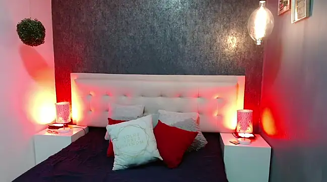 Snapshot of gabriela_cortez chatting on 3, 2, 2025 gabriela cortez online show from 3, 2, 2025