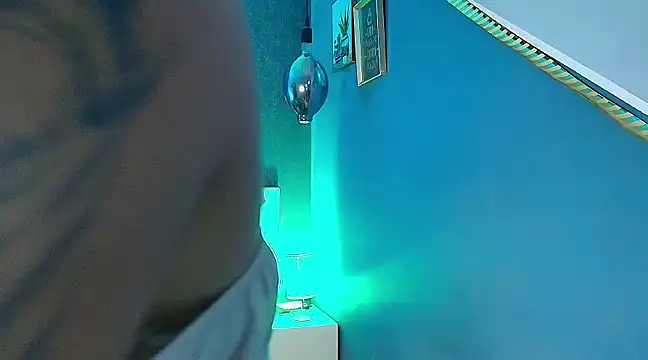 Snapshot of gabriela_cortez chatting on 6, 2, 2025 gabriela cortez online show from 6, 2, 2025