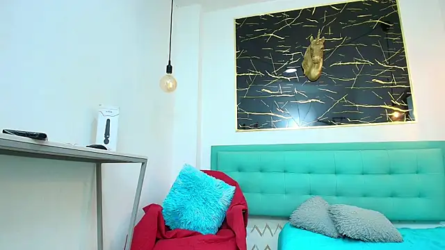 Snapshot of gabriela_cortez chatting on 13, 10, 2025 gabriela cortez online show from 13, 10, 2025