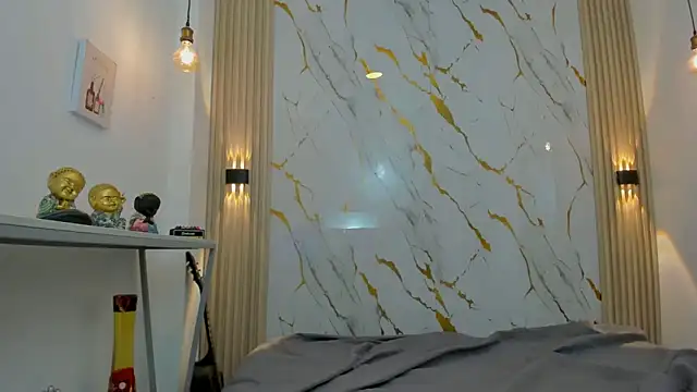 gabriela cortez online show from 10, 2, 2026