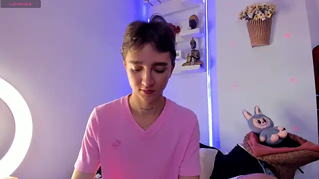 Snapshot of jeremy_salvatore chatting on 31, 10, 2025 jeremy salvatore online show from 31, 10, 2025