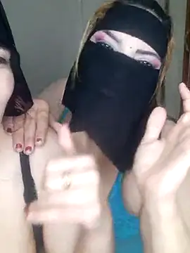 Snapshot of Mayan9 chatting on 12, 1, 2025 Mayan9 online show from 12, 1, 2025