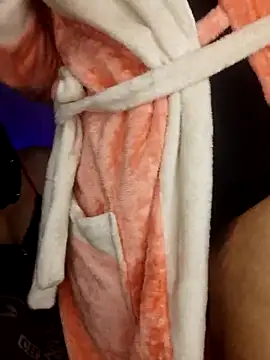 Snapshot of Mayan9 chatting on 24, 1, 2025 Mayan9 online show from 24, 1, 2025