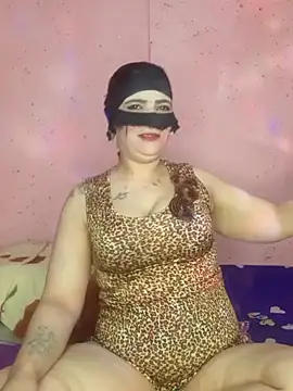 Snapshot of Mayan9 chatting on 14, 3, 2025 Mayan9 online show from 14, 3, 2025