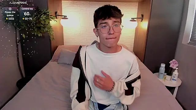 tim  fox online show from 18, 2, 2025