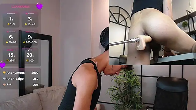 tim  fox online show from 28, 2, 2025