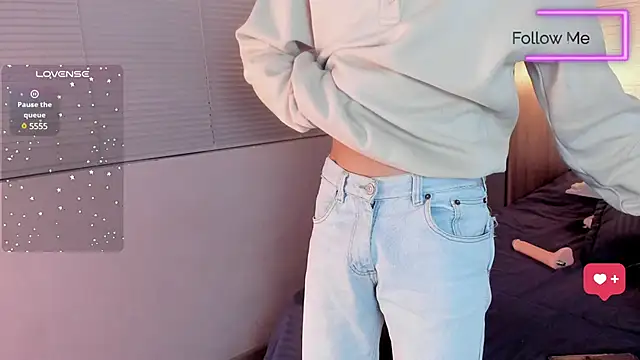 tim  fox online show from 6, 3, 2025