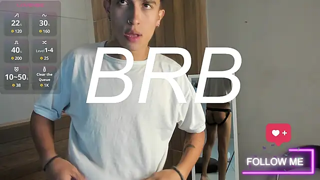 tim  fox online show from 11, 3, 2025