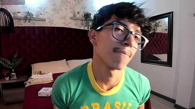 tim  fox online show from 6, 10, 2025