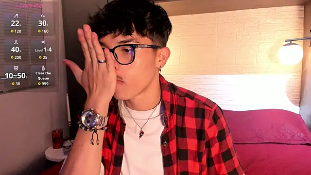 tim  fox online show from 28, 10, 2025