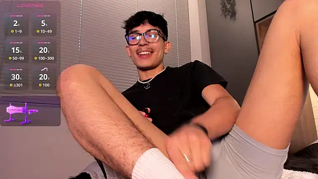 tim  fox online show from 21, 11, 2025