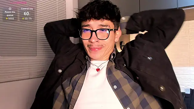 tim  fox online show from 7, 1, 2026