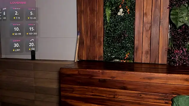 tim  fox online show from 6, 2, 2026