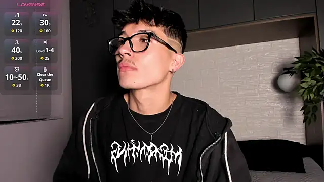 tim  fox online show from 7, 4, 2026