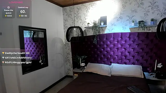 tim  fox online show from 15, 4, 2026