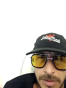 tony-camargo online show from 10, 1, 2025