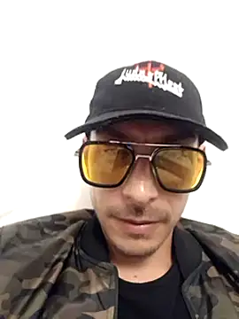 tony-camargo online show from 15, 1, 2025