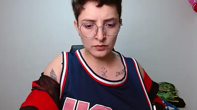 alex parker07 online show from 13, 10, 2025