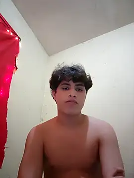 jfsilva2006 online show from 14, 4, 2026