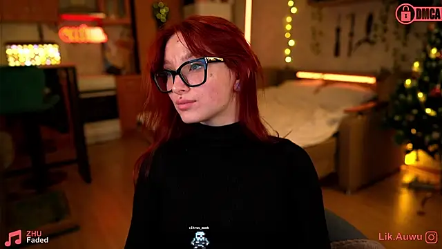 vse sukki online show from 9, 1, 2025