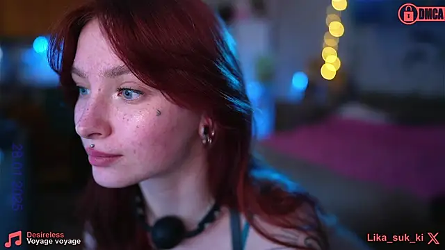 vse sukki online show from 29, 1, 2025