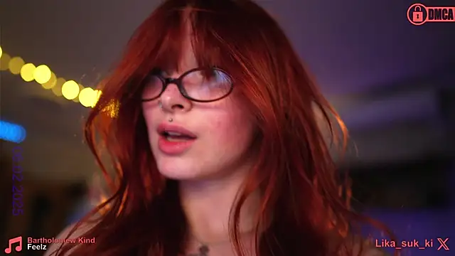 vse sukki online show from 6, 2, 2025