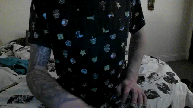 allnaked00 online show from 18, 2, 2026