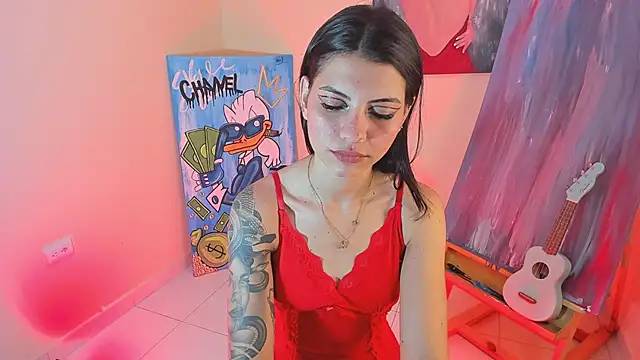 valu 557 online show from 3, 2, 2025