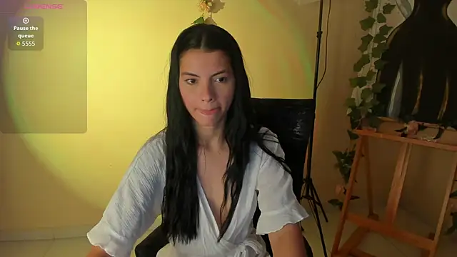 valu 557 online show from 20, 6, 2026