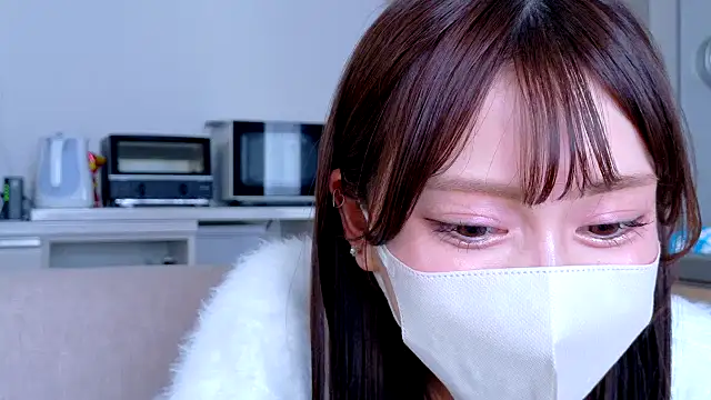 Snapshot of riken_jp chatting on 14, 10, 2025 riken jp online show from 14, 10, 2025