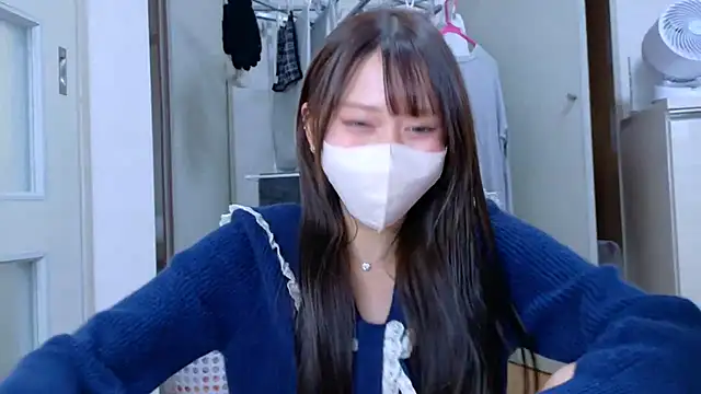 Snapshot of riken_jp chatting on 25, 2, 2026 riken jp online show from 25, 2, 2026