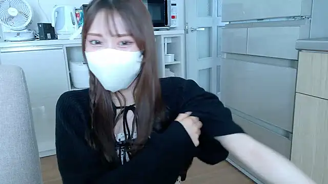 riken jp online show from 17, 4, 2026