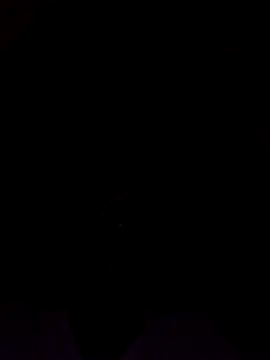 mario0212 online show from 27, 2, 2025