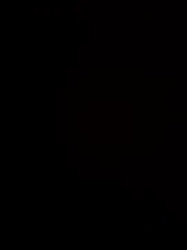 mario0212 online show from 17, 11, 2025